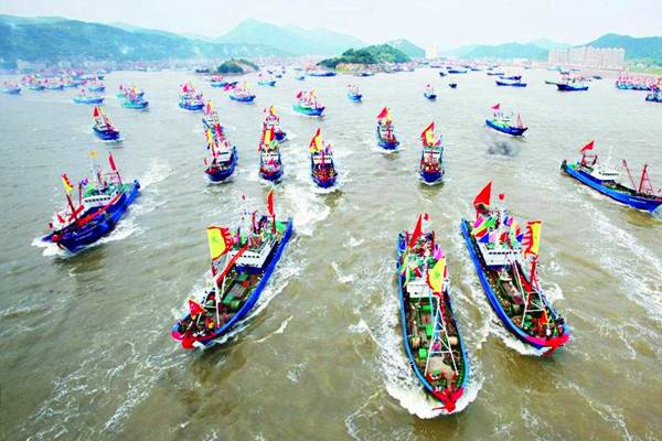 �����(gu��)�cȥ���� 2013������(gu��)��(n��i)�������]����