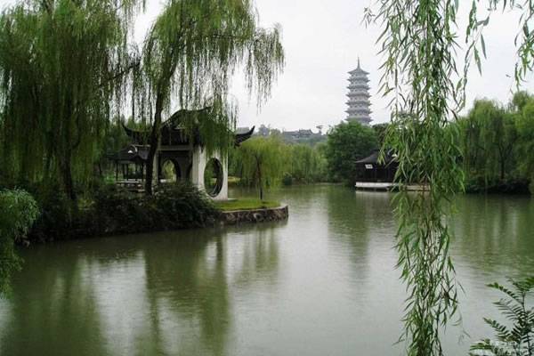 ������cȥ���� 2013��������(n��i)�������]����