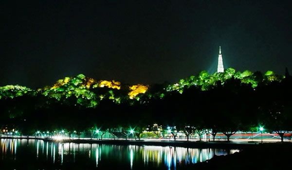 ������cȥ���� 2013��������(n��i)�������]����