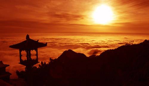 ������cȥ���� 2013��������(n��i)�������]����