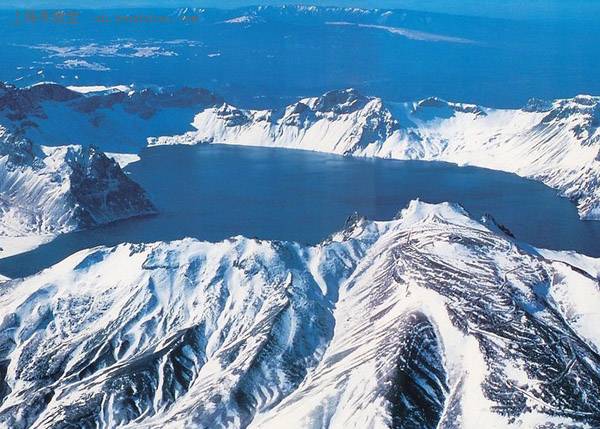 ������cȥ���� 2013��������(n��i)�������]����