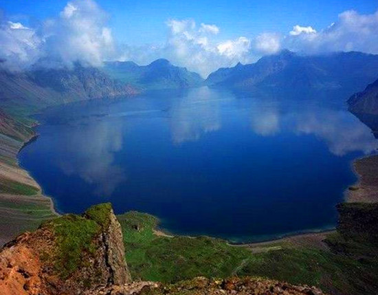 ������cȥ���� 2013��������(n��i)�������]����