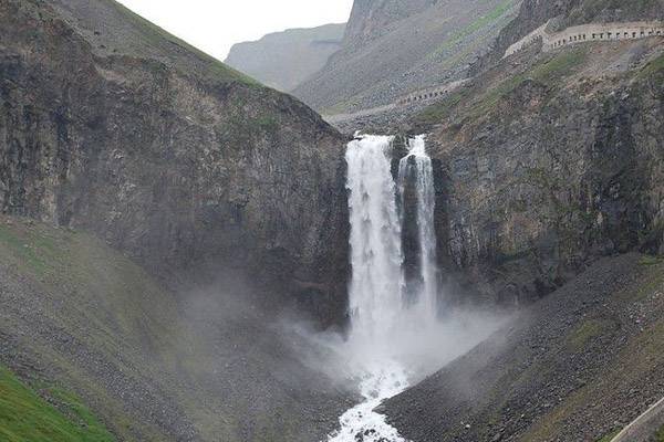 ������cȥ���� 2013��������(n��i)�������]����