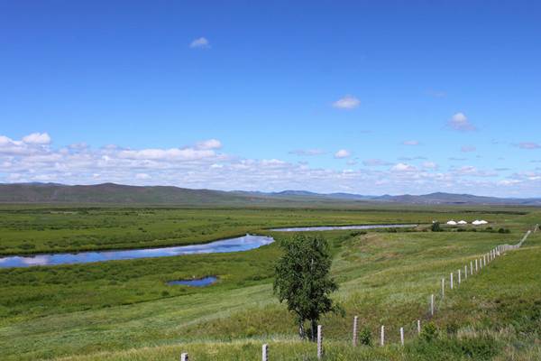 ������cȥ���� 2013��������(n��i)�������]����