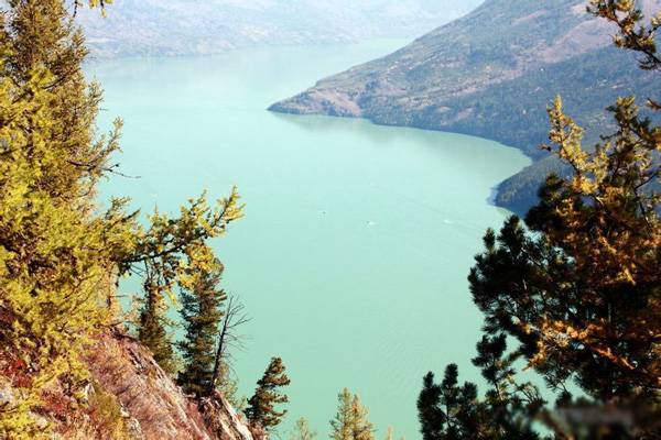 ������cȥ���� 2013����(n��i)�����������]����