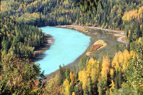 ������cȥ���� 2013����(n��i)�����������]����