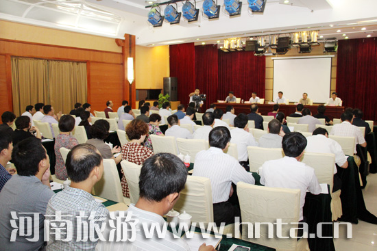 ����ʡίѲҕ���L�M2