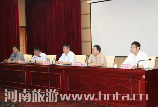 ����ʡίѲҕ���L�M2