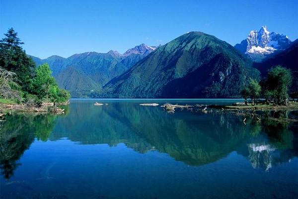 ������cȥ���� 2013����(n��i)�����������]����