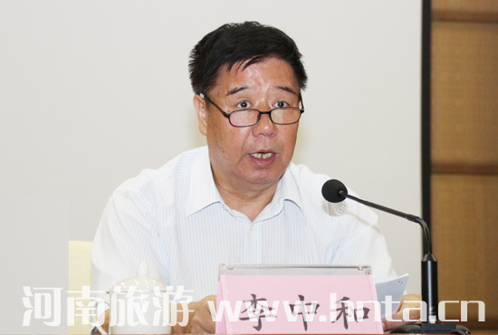 ����ʡίѲҕ���L�M2