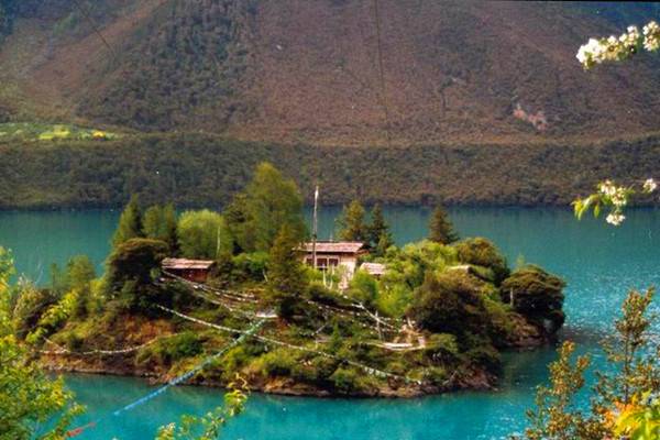 ������cȥ���� 2013����(n��i)�����������]����