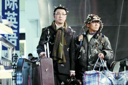 ���괺�\�ܿ��Ҫ�_ʼ�ˡ��mȻ���l���F��·���_ͨ���������\�������ʹ��\�������΄ݶ��������y��ȫ�M�����������Ԓ���W(w��ng)�j(lu��)�ɞ�ُƱ�³������΄�����������ìF(xi��n)�����g(sh��)������ؼ��^��?������һ�W(w��ng)�Ѿ��ľ����ˡ�2013���\��܇Ʊ��˼·ُƱ���ԡ����@�ݹ��Է�ȫ����ͱ��������Ա�����������W(w��ng)���ṩ�Ĺ�����Ҫ�У�