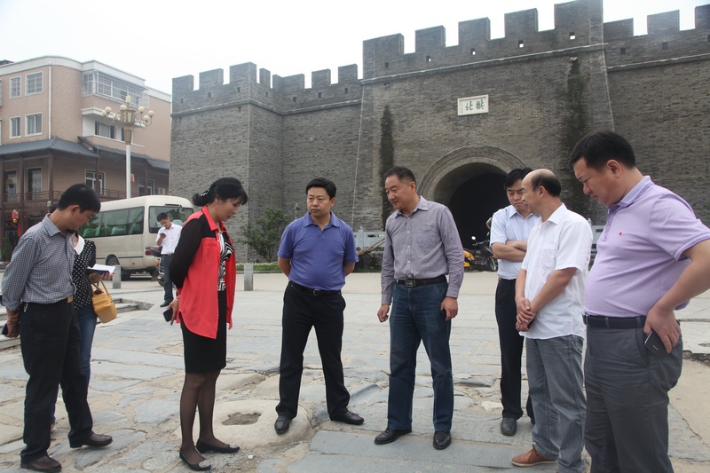 �v�R����ί��ί�������������L�Z�����{(di��o)�����������_�l(f��)����