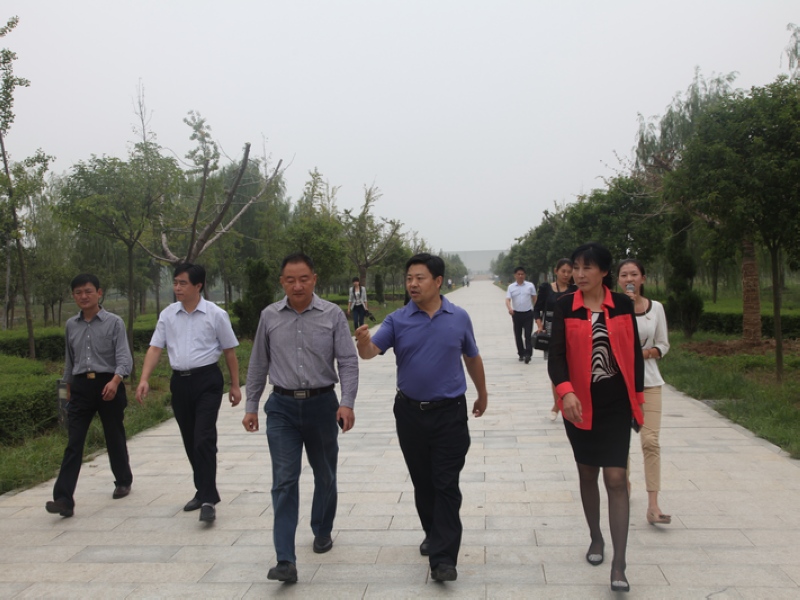 �v�R����ί��ί�������������L�Z�����{(di��o)�����������_�l(f��)����