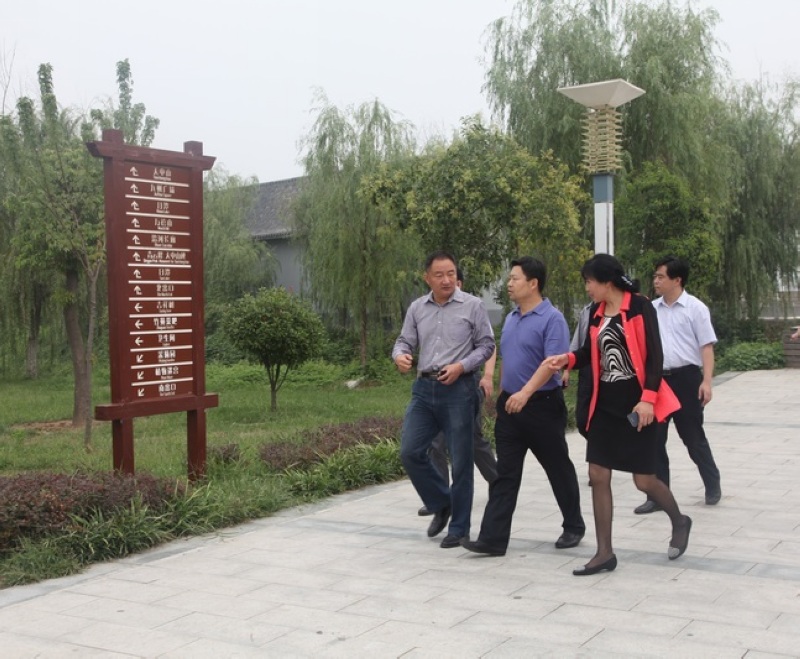 �v�R����ί��ί�������������L�Z�����{(di��o)�����������_�l(f��)����