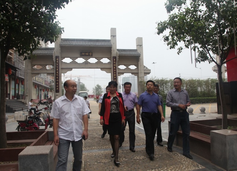 �v�R����ί��ί�������������L�Z�����{(di��o)�����������_�l(f��)����