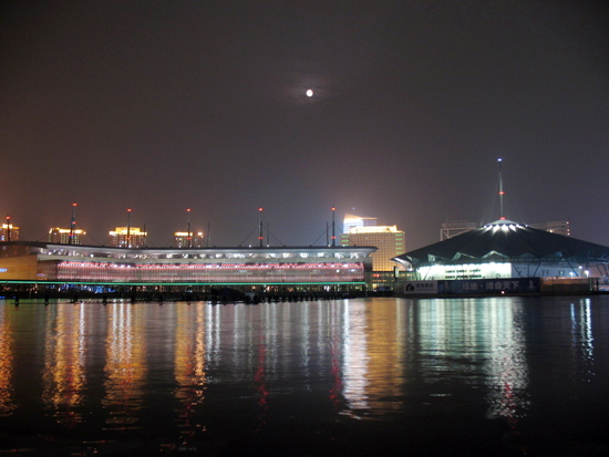 �����A�������� ��������p�µ��c���]