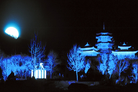 �����A�������� ��������p�µ��c���]