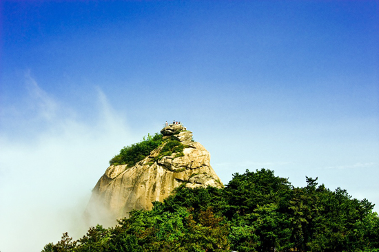 �����A�������� ��������p�µ��c(di��n)���]