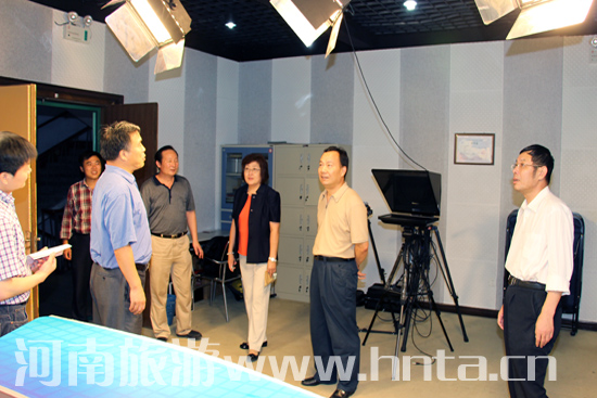 ����ʡ����������λ�ͺ�ӭ�z