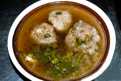 ������ɫ�vʷ����&mdash;�����u������