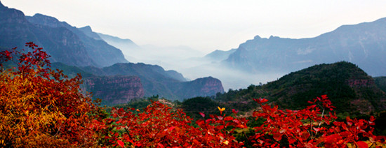 ӭ�p��(ji��)�p�t�~ժ���� ��σ�(y��u)��������