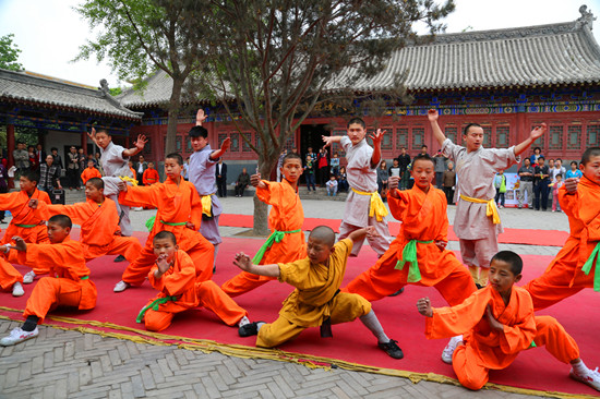 ��ꎿh��&ldquo;���c&rdquo;��&ldquo;����&rdquo;���M�����w�R���h���