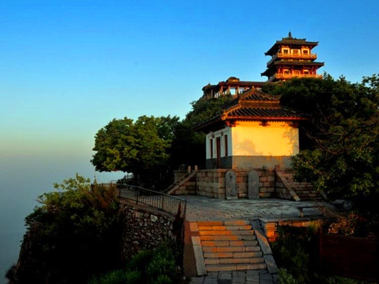 ��ĩ���� ����5����|(zh��)���@�����x