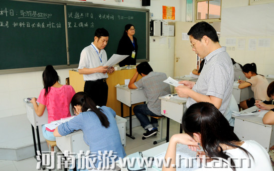 ����ʡȫ����(d��o)���ˆT�Y��ԇ�_��