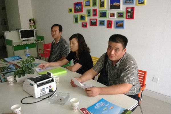 �ܳǅ^(q��)�Ļ������������(li��n)�����������ξ��|(zh��)�O(ji��n)�����҅^(q��)�������M��(li��n)�ψ�(zh��)���z��