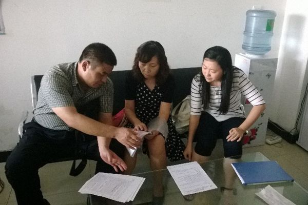 �ܳǅ^(q��)�Ļ������������(li��n)�����������ξ��|(zh��)�O(ji��n)�����҅^(q��)�������M��(li��n)�ψ�(zh��)���z��