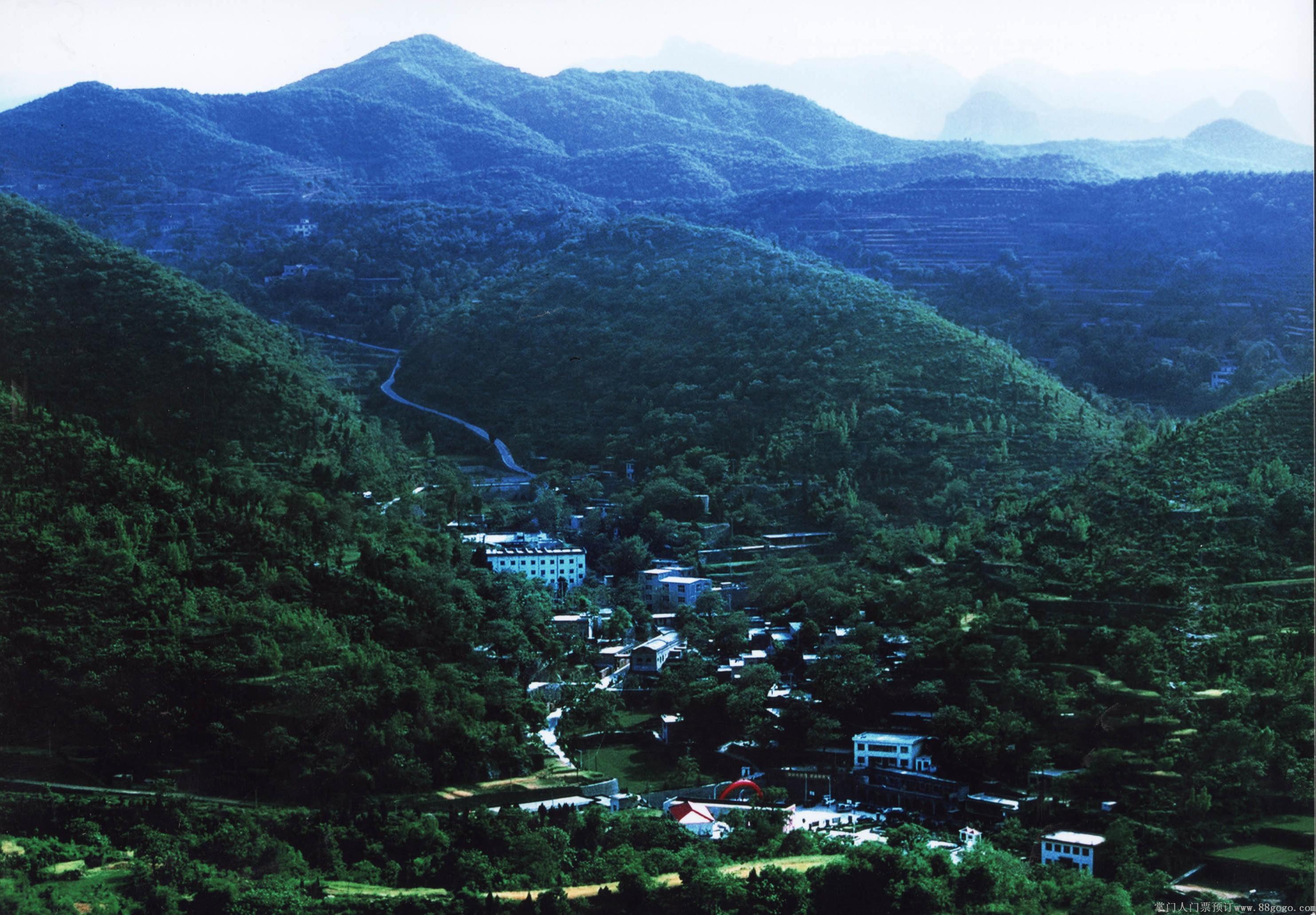 �M������ˬ�� ȫ�һ��Η���