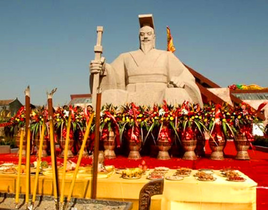 �p��(ji��)���g ����������ɫ��(y��u)�ݻ�Ӿ��ʼ���