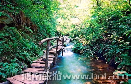 �������ӭ���� ���Ͼ��^(q��)������