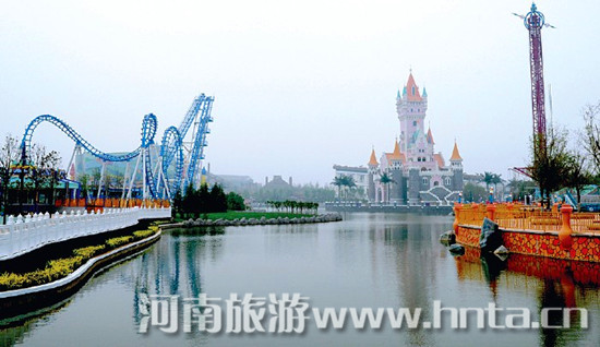 �������ӭ���� ���Ͼ��^(q��)������