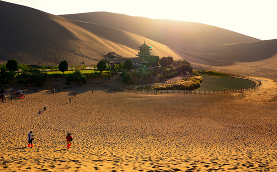 ������c������ôʡ�X ���T·�������x