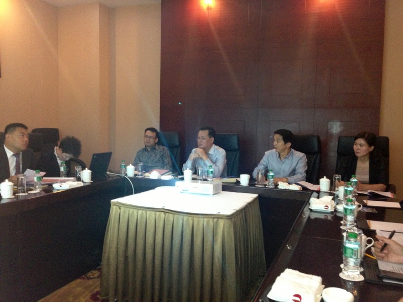 ʡ���uί�����ֽ������H�Ƶ��M�����Ǽ�������u���z��