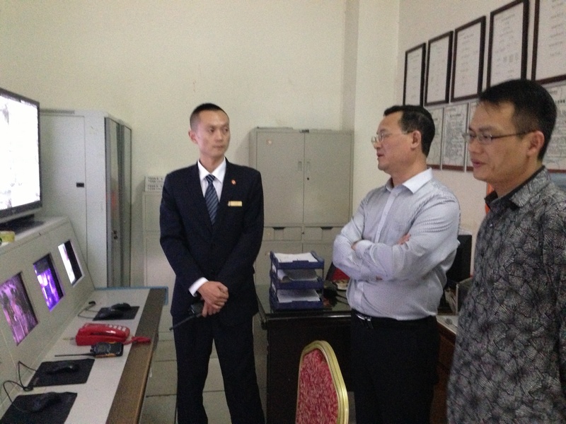 ʡ���uί�����ֽ������H�Ƶ��M�����Ǽ�������u���z��