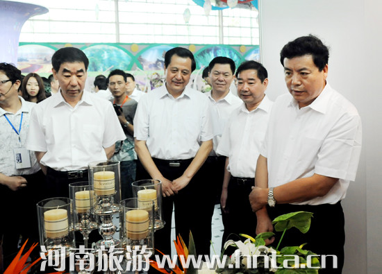 ��ʮ������ԭ��ľ���ײ��[�����S���_Ļ