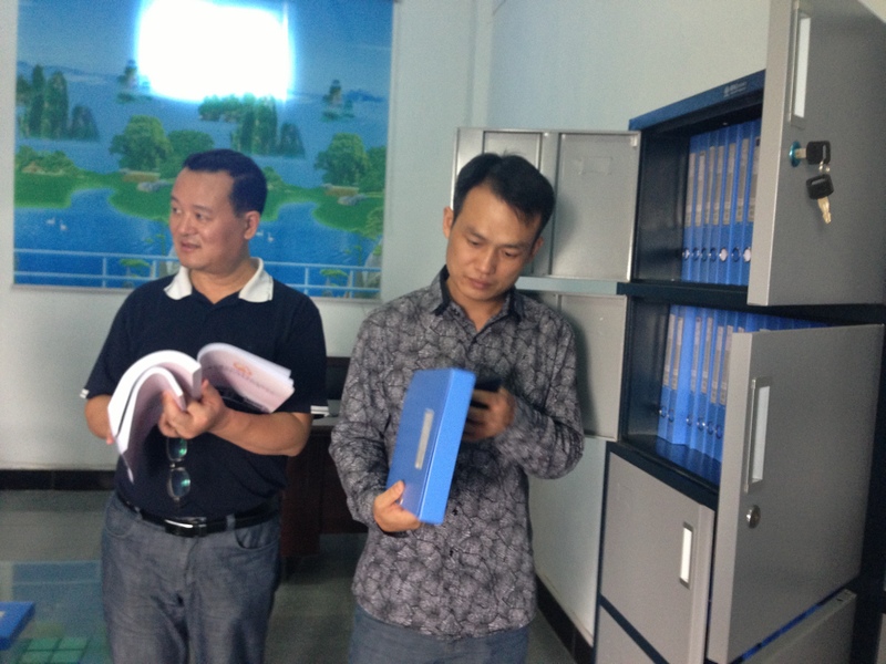 ʡ���ξֶ�����ƽ�h����ϸ����o���^��(chu��ng)��ȫʡ���Θ˜ʻ�ԇ�c����