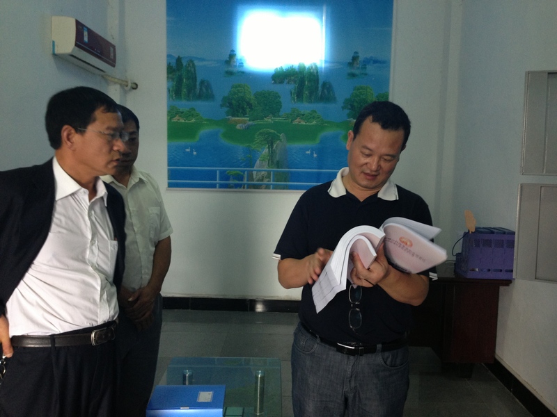 ʡ���ξֶ�����ƽ�h����ϸ����o���^��(chu��ng)��ȫʡ���Θ˜ʻ�ԇ�c����