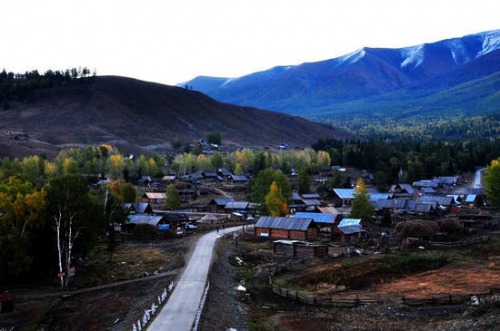 ������c�����˳� ����(n��i)&ldquo;���T&rdquo;�������c���]