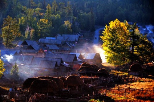 ������c�����˳� ����(n��i)&ldquo;���T&rdquo;�������c���]