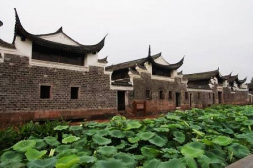 ������c�����˳� ����(n��i)&ldquo;���T&rdquo;�������c(di��n)���]