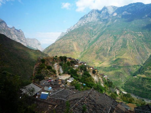 �����(gu��)�c�����˳� ��(gu��)��(n��i)&ldquo;���T(m��n)&rdquo;�������c(di��n)���]