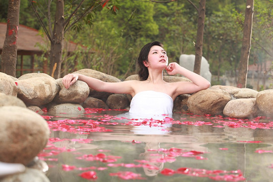 ����С�L�ٲ��e�� �P�c(di��n)�����m�������������Ŀ�ĵ�