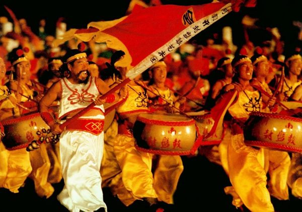 2013���χ��H���gˇ�g(sh��)�܌���9��20���_Ļ