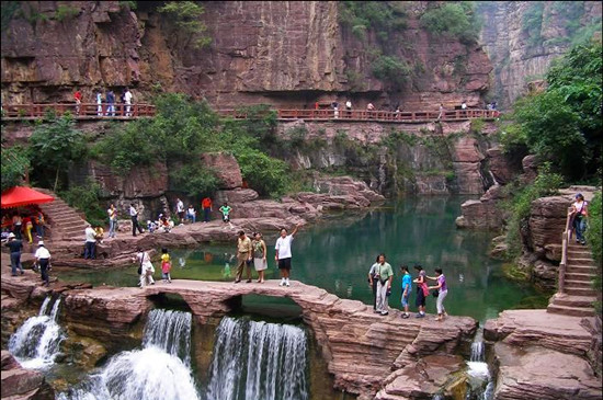 �����s�@2013����Ї����θ������ُ����зQ̖