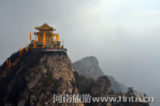 ʮ�ﮋ���Ͼ�ɽ ���ʼ��ʻ��(d��ng)��