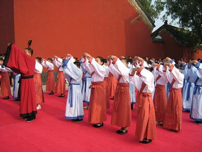 ���h���Нh�Y â�Xɽ���^(q��)&ldquo;�h&rdquo;��ʮһ��s